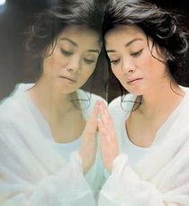 娱乐圈明星当小三,揭秘明星私生活背后的秘密